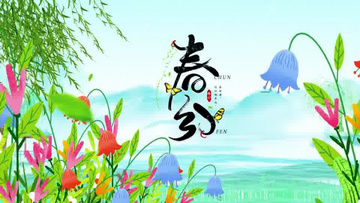 800x450a80a121