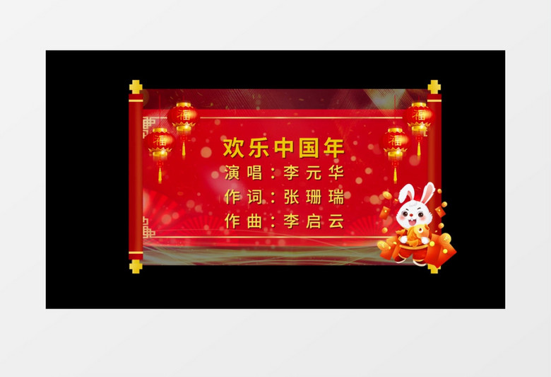 960x0a0a700