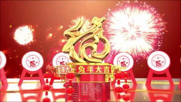 800x450a80a121