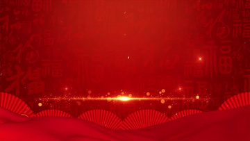 2023 新年祝愿 800x450a80a121