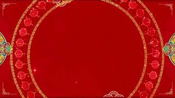 800x450a80a121