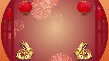 800x450a80a121