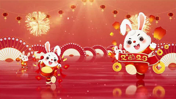 800x450a80a121