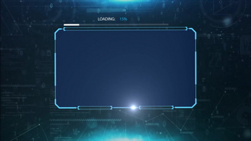 科技视频素材免费网站 800x450a80a121