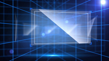 科技视频素材免费网站 800x450a80a121