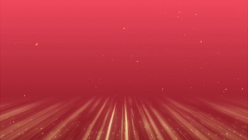 800x450a80a121