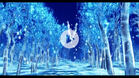 【熊猫办公】-专注精品PPT模板下载及制作设