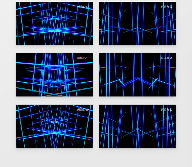 音乐播放器动态素材下载 true