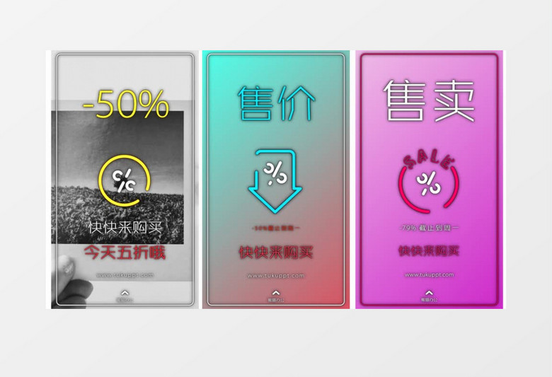 960x0a0a700