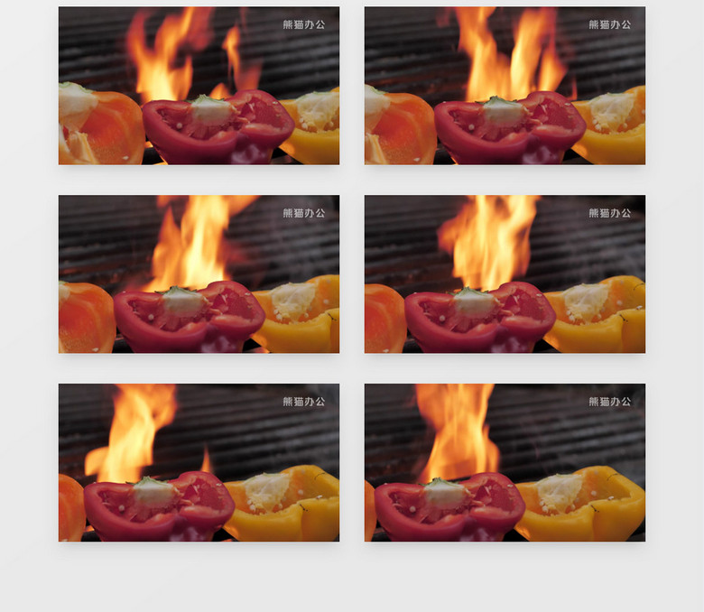 烧烤视频大全真实 true