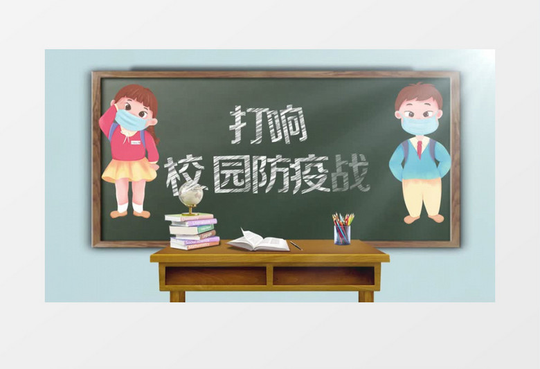 校园小短剧素材的探索与创作，校园小短剧素材的探索与创作，创意无限的可能