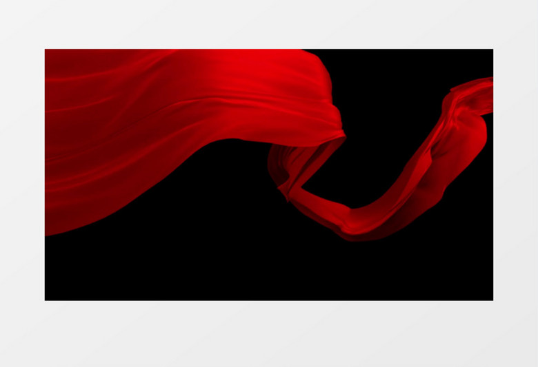 960x0a0a700
