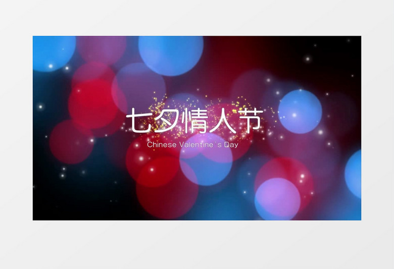 960x0a0a700