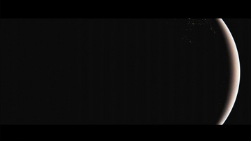 宇宙空间视频超清 800x450a80a121