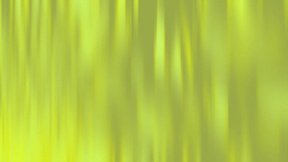 800x450a80a121