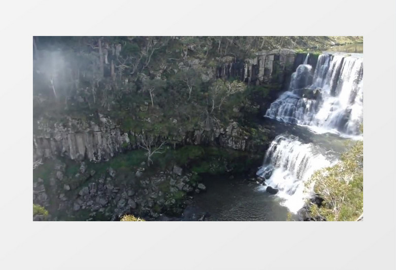 什么是高山流水呀 960x0a0a700