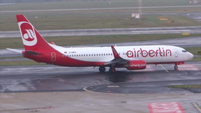 小鸟直升机视频大全 800x450a80a121