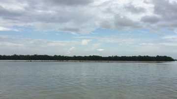 徒步旅游视频 800x450a80a121