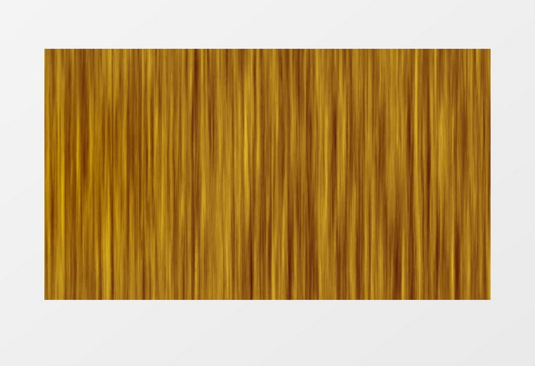 动画抽象丝绸线条纹理动态运动视频素材