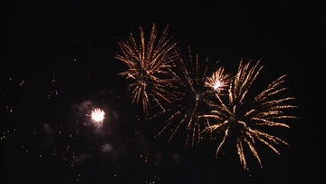 山上日出视频真实 800x450a80a121