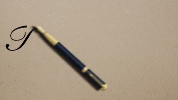 800x450a80a121