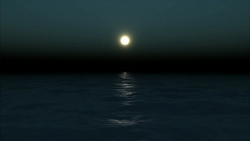 海燕最新视频全集 800x450a80a121