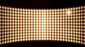 灯光秀视频模板 800x450a80a121