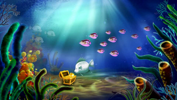 800x450a80a121
