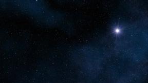 星空视频下载免费看 800x450a80a121