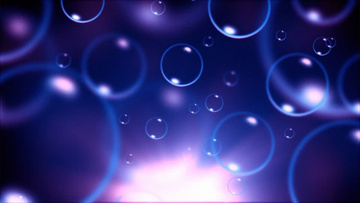 泡泡糖背景视频 800x450a80a121