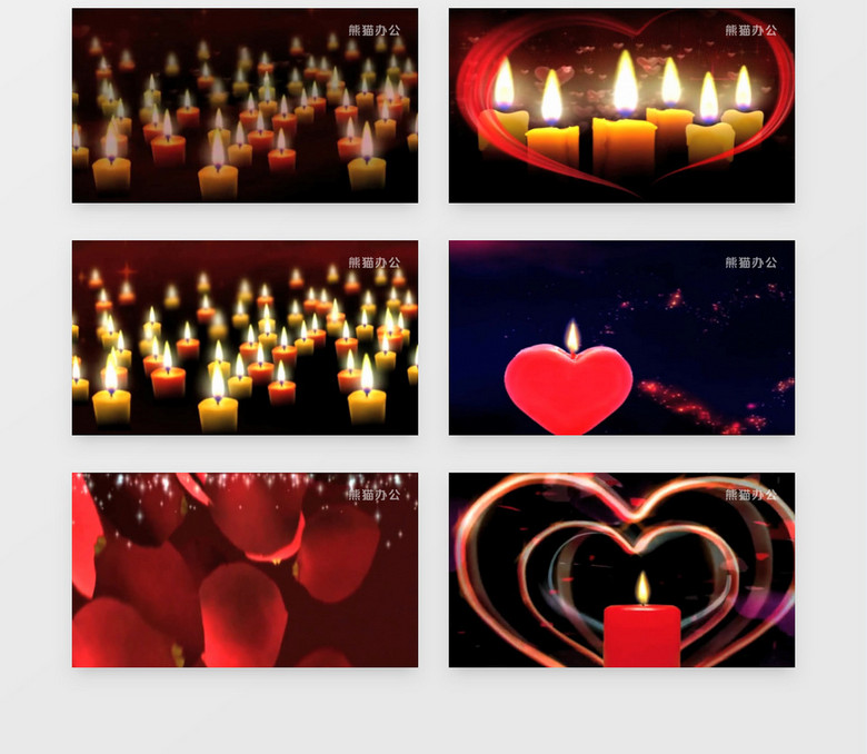 怎么快速获得爱心蜡烛 true