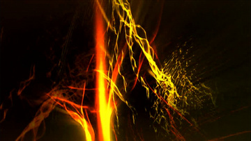 800x450a80a121