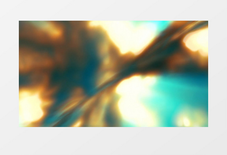 960x0a0a700