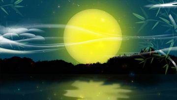 星空视频下载免费 800x450a80a121