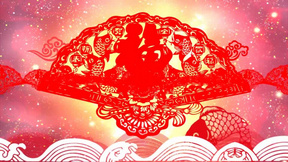 怎样才能聚财气 800x450a80a121