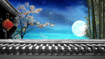 800x450a80a121