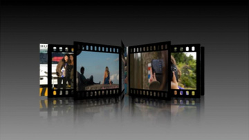 800x450a80a121