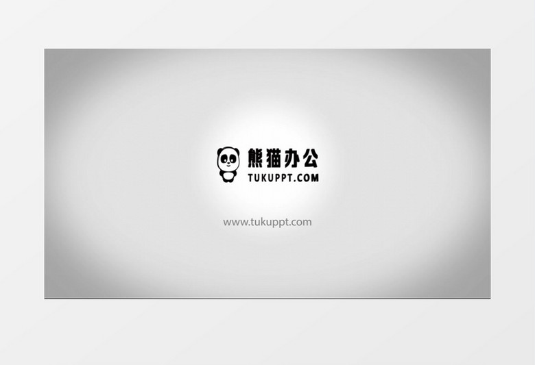 极简建筑工程效果LOGO商业化AE模板 极简建筑工程效果LOGO商业化AE模板