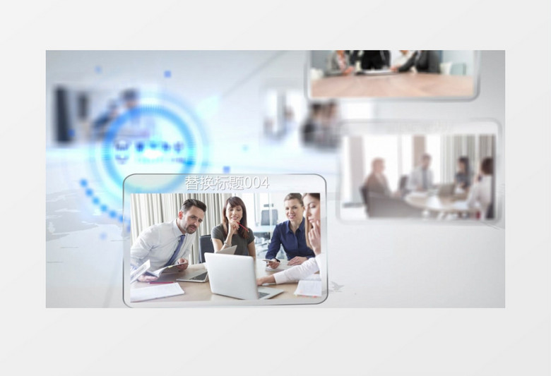 简短视频音乐制作，简短视频音乐制作软件