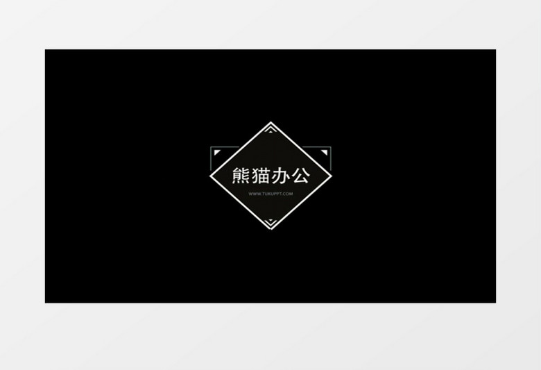 各种科技科幻元素模板