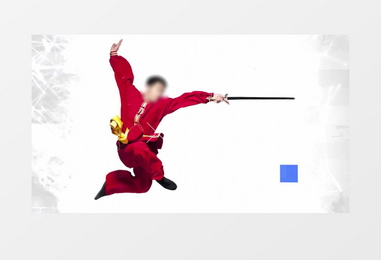 武术宣传短视频制作,武术宣传短视频制作方案