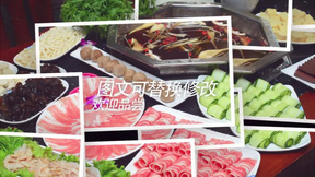 800x450a80a121