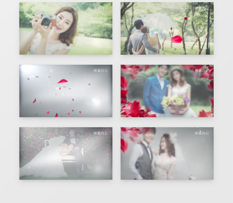 婚纱mv_周杰伦mv图片