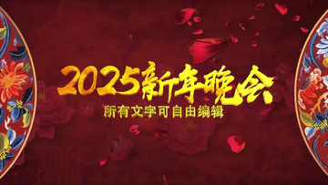 800x450a80a121