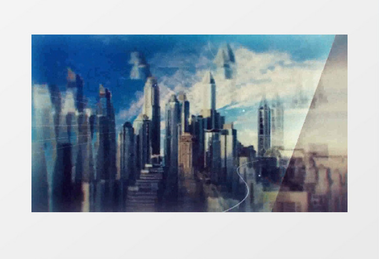 油管中国科技视频评论 960x0a0a700