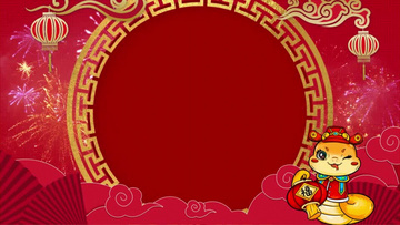 中国节假日2025 800x450a80a121