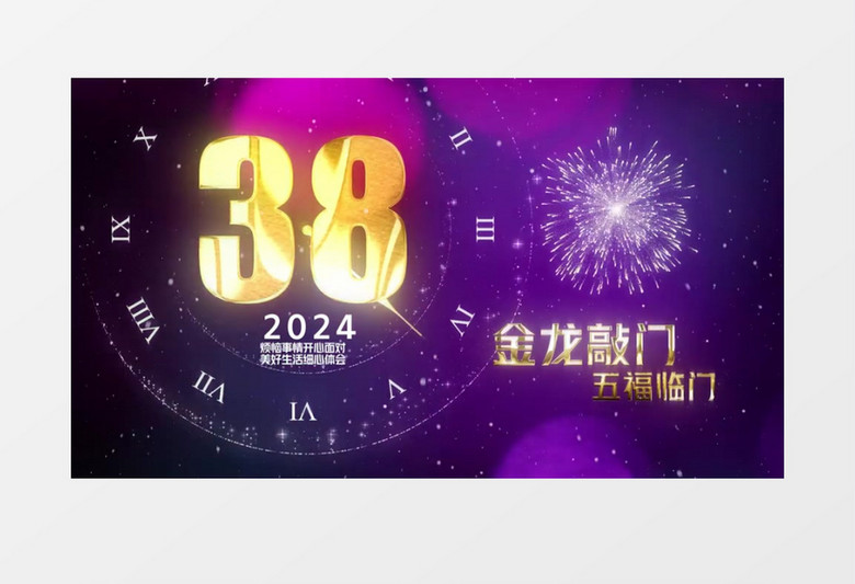 960x0a0a700