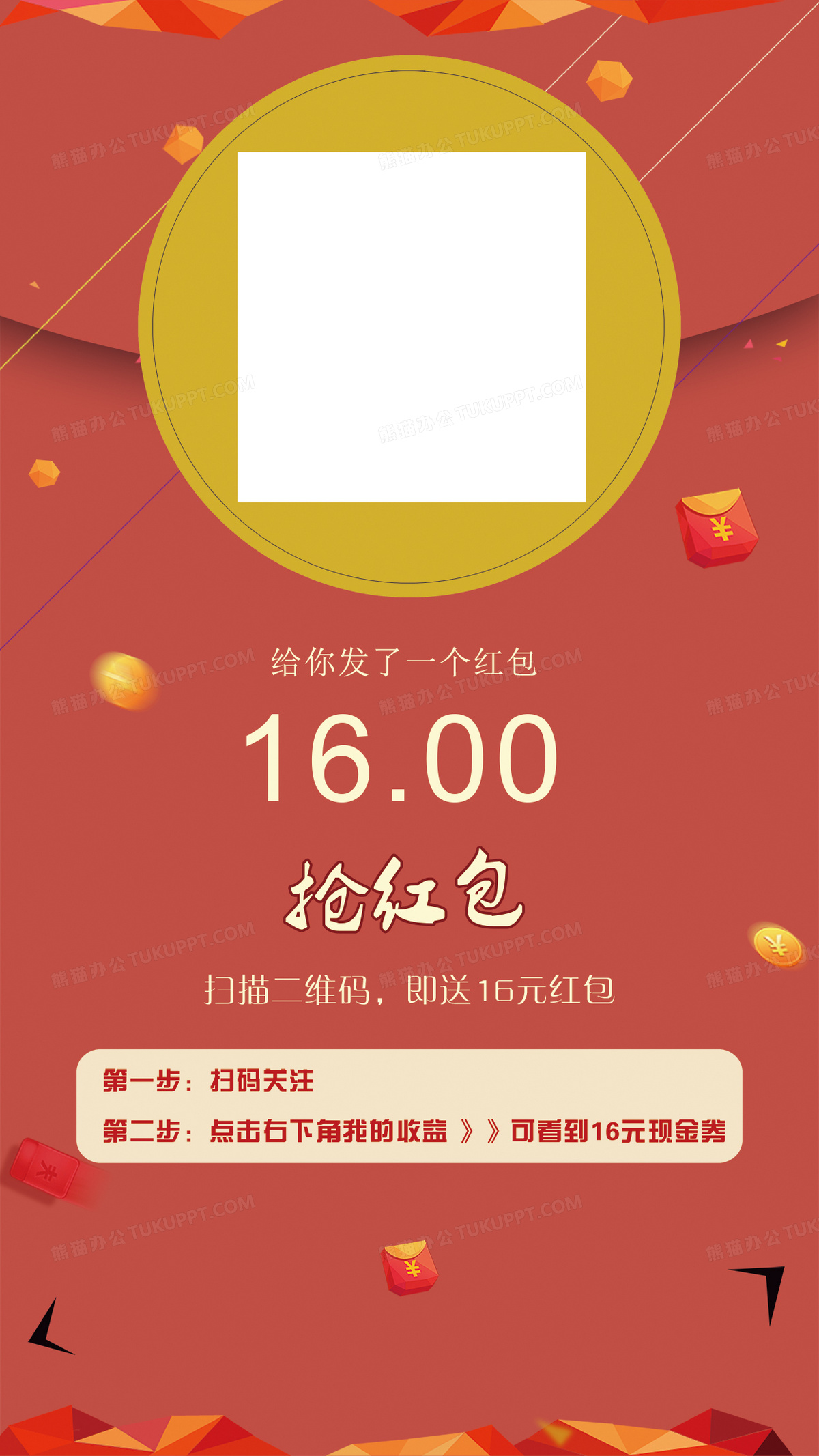 PG电子- PG电子官方网站- PG电子APP下载- PG电子试玩最火科幻游戏TOP10推荐 好玩的科幻游戏排行榜