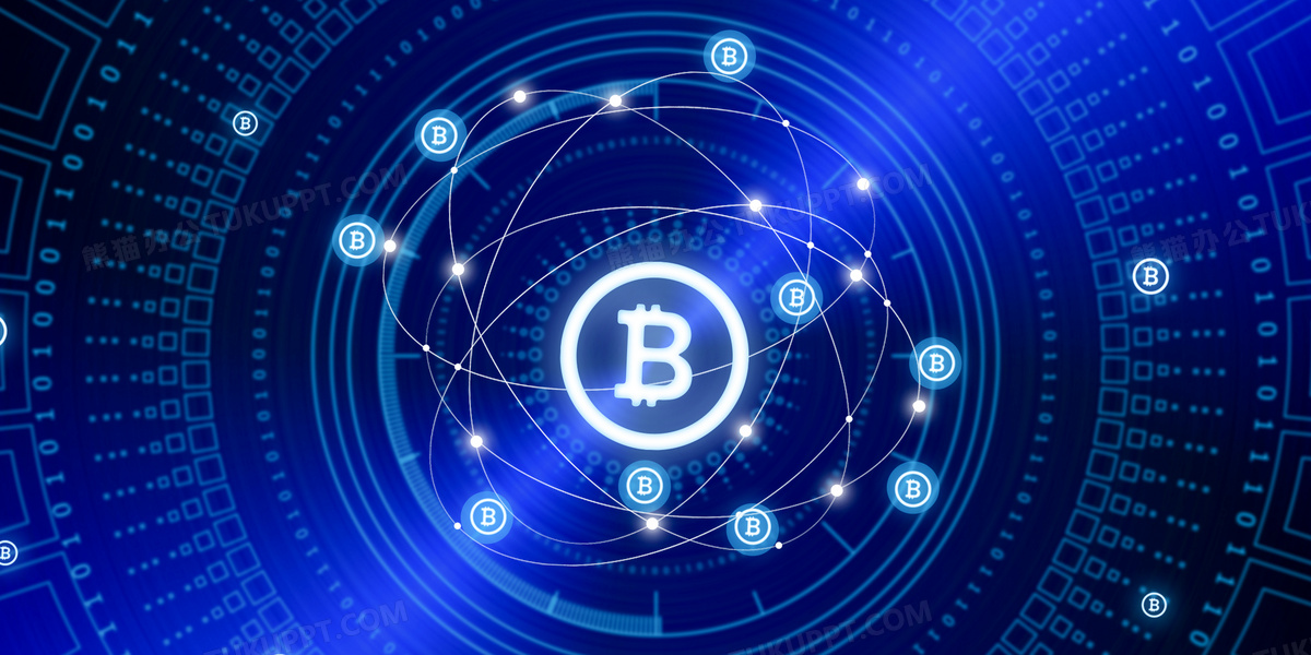 Casino USDT - 全球热门USDT游戏娱乐平台，安