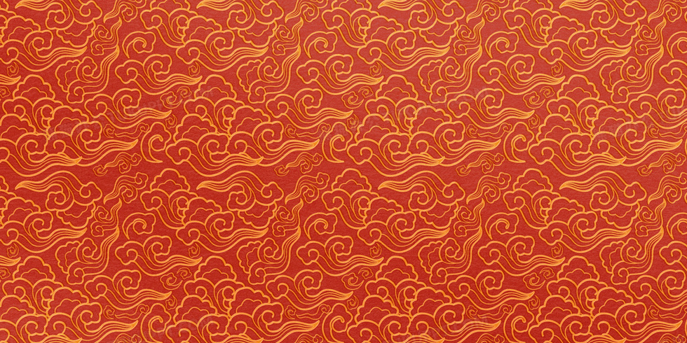 红色中国风烫金质感底纹背景背景图片素材免费下载_熊猫办公